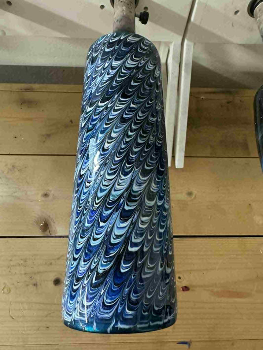 2093 ~ 30oz Skinny