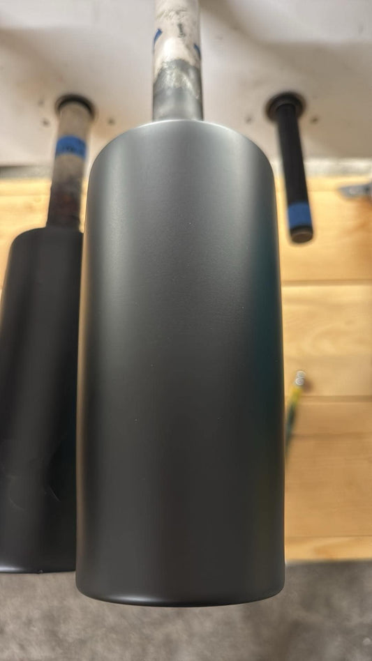 1079 ~ 20oz CLASSIC BLACK natalie