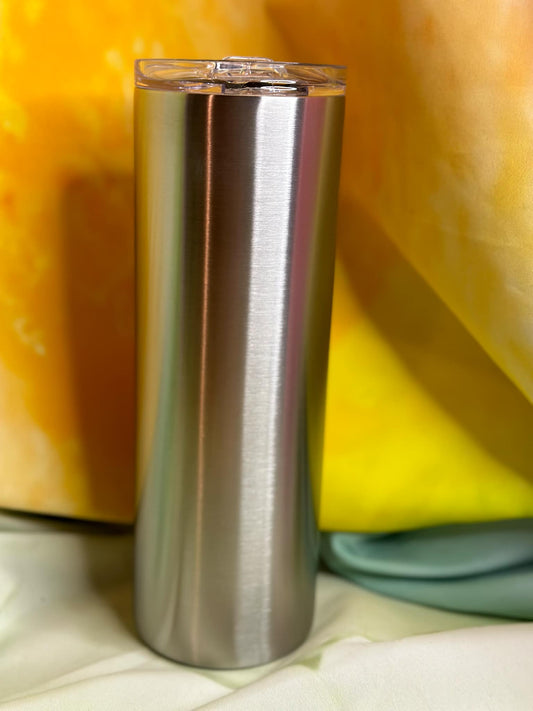 20oz SKINNY