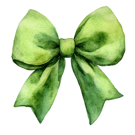BOW 21