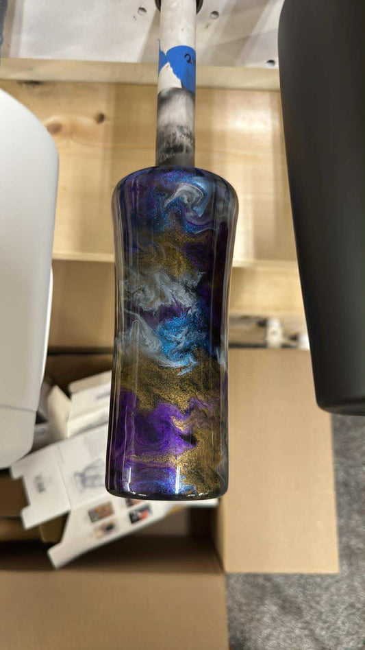 2103 ~ 16oz TRAVEL ~ missi