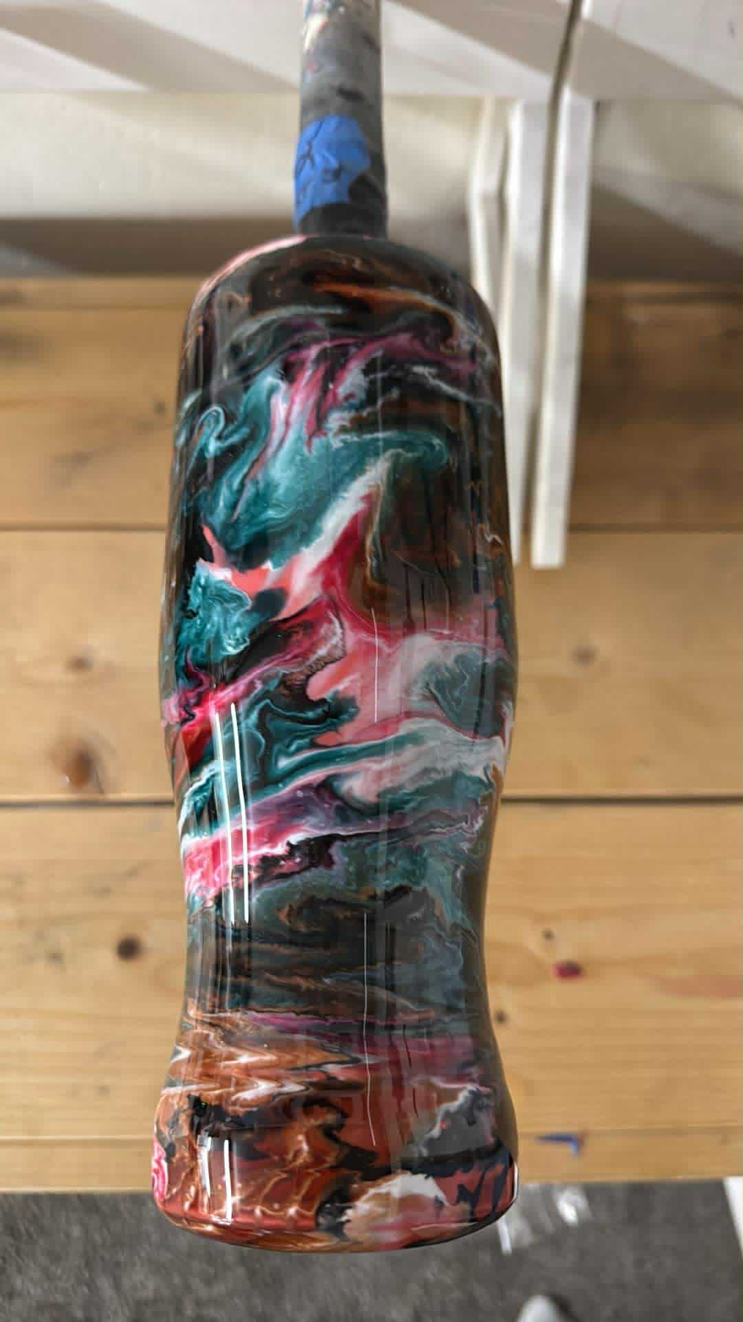 2112 ~ 20oz Pilsner ~ stainless