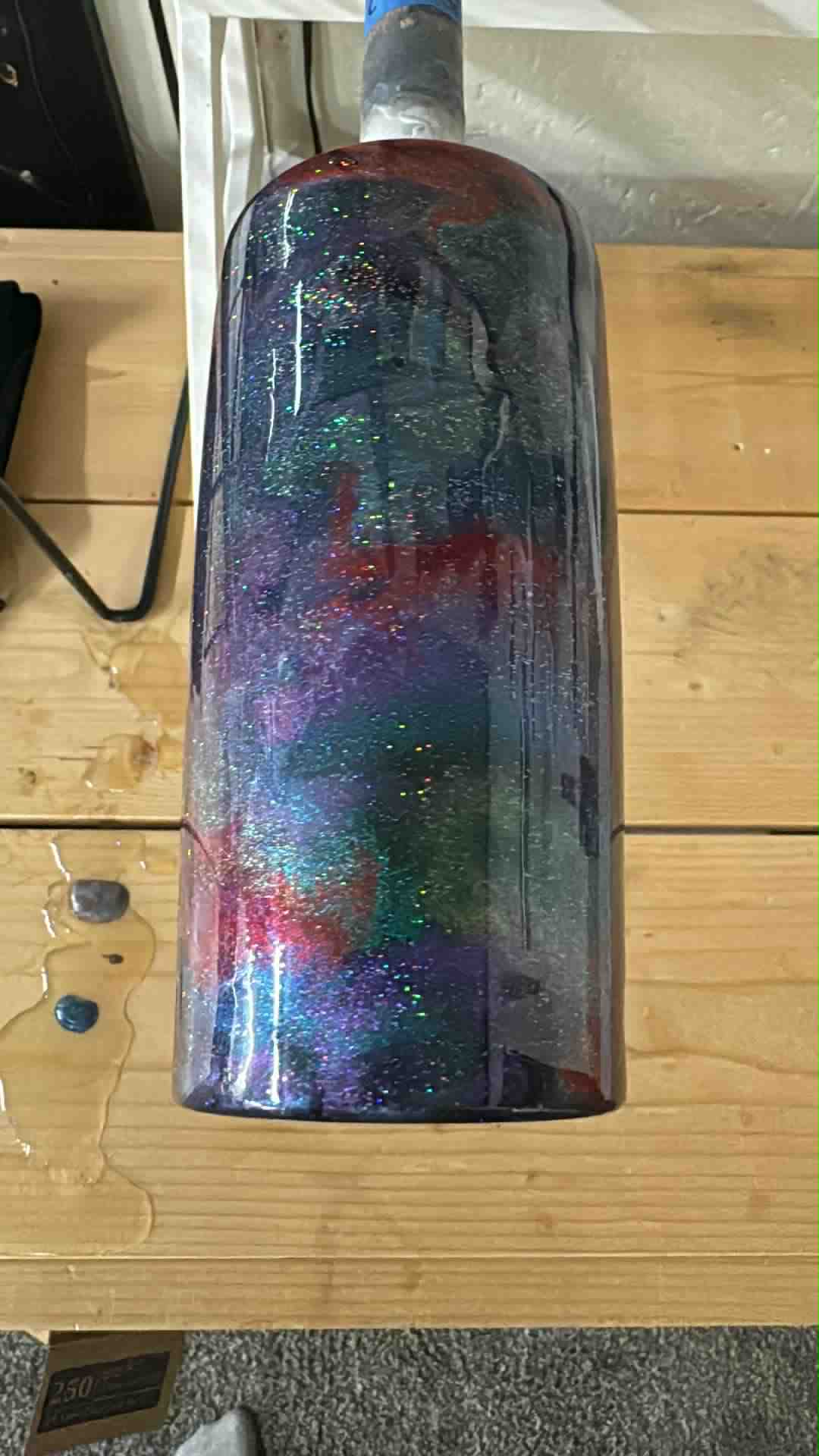 2113 ~ 20oz CLASSIC ~ diane w