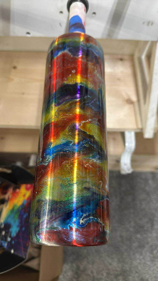 2116 ~ 30oz Skinny ~ JENN P