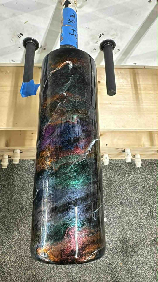 2144 ~ 30oz Skinny ~ JENN P