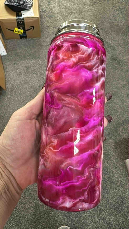 2148 ~ 18oz HYDRO DUAL