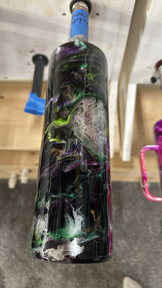 2156 ~ 30oz Skinny ~