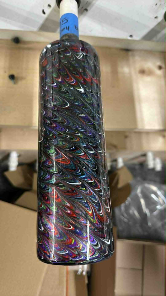 2175 ~ 30oz Skinny ~ PATRICE M