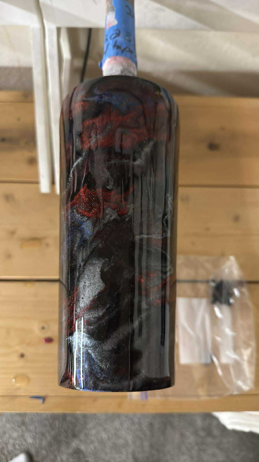 2238 ~ 24oz SLIM TAPERED ~ DUCKY