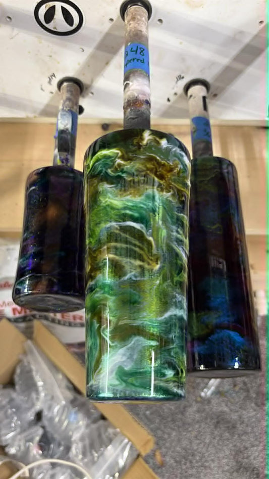 2248 ~ 32oz SLIM TAPERED