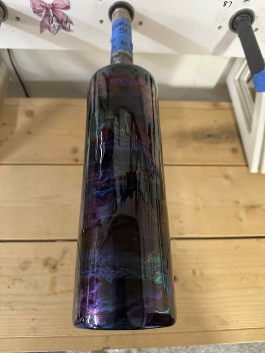 2249 ~ 30oz Skinny ~ DIANE W