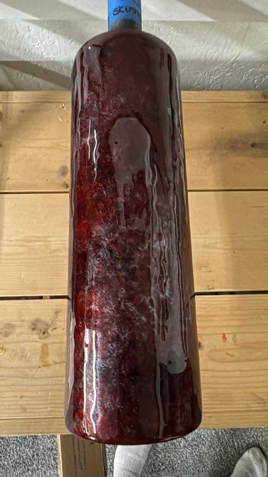 2251 ~ 30oz Skinny ~ TIM T