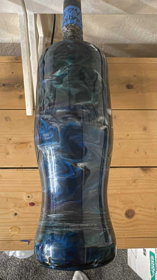 2274 ~ 20oz Pilsner ~ DIANE W