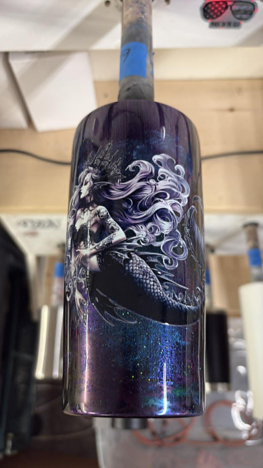 RTS ~ 2279 ~ 20OZ CLASSIC