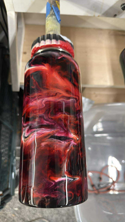 2295 ~ 32oz HYDRO DUAL ~ CHILL