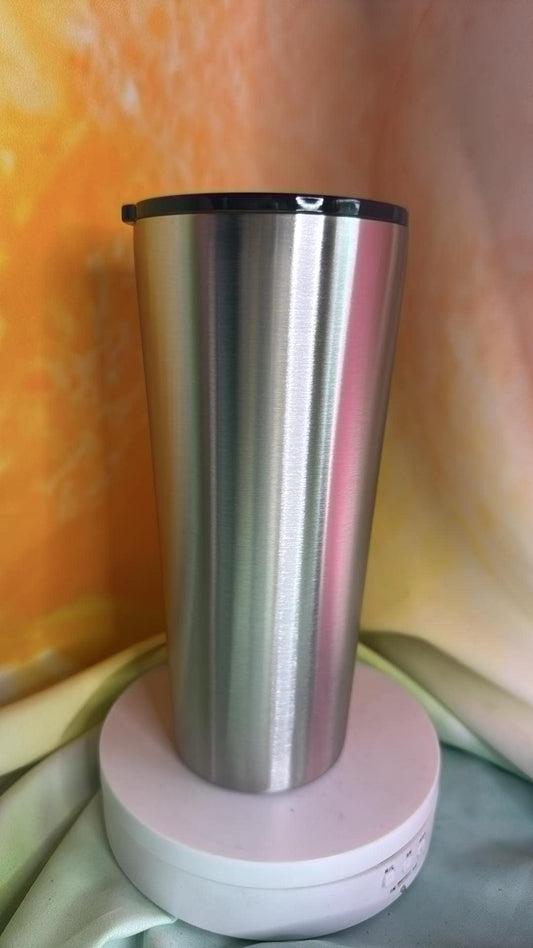 22oz SLIM TAPERED