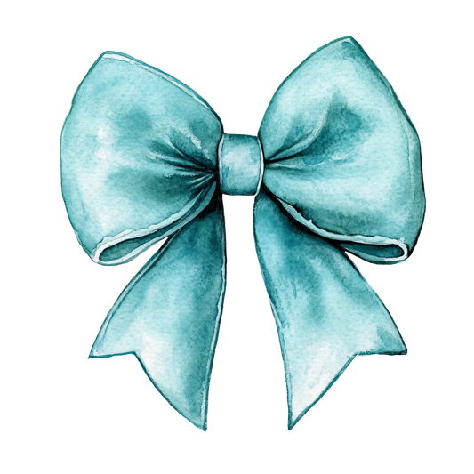 BOW 23