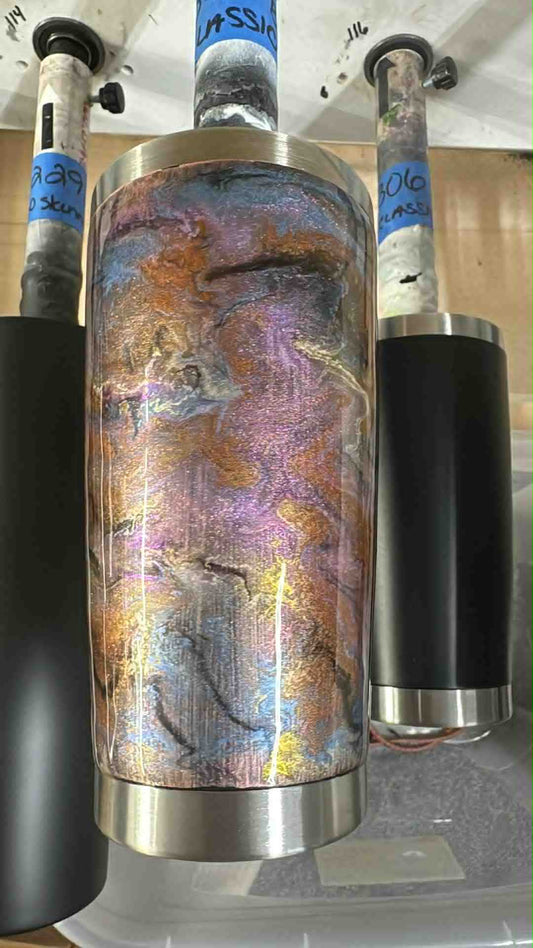 2305 ~ 20oz CLASSIC