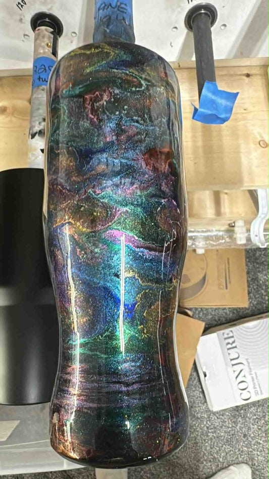 2312 ~ 20oz Pilsner ~ DEE W