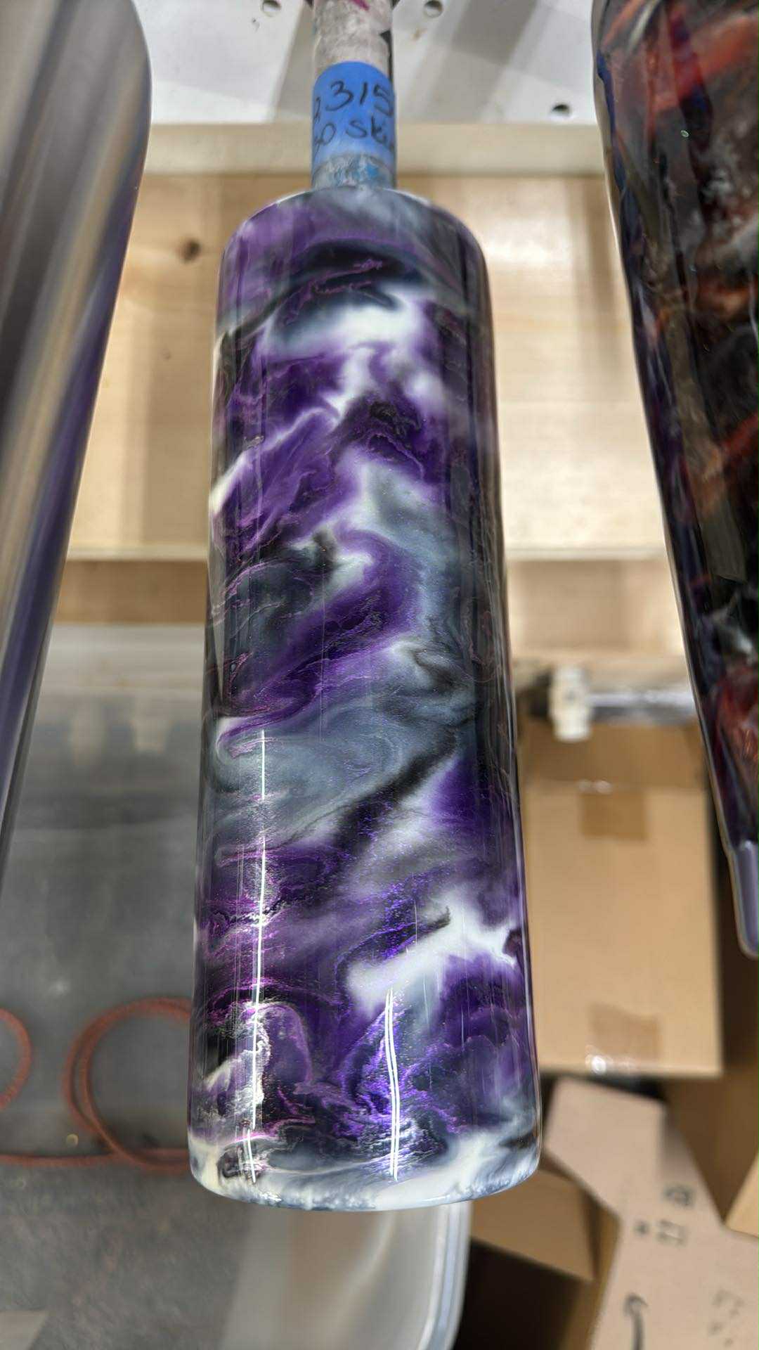 2315 ~ 30oz Skinny ~ johnna p