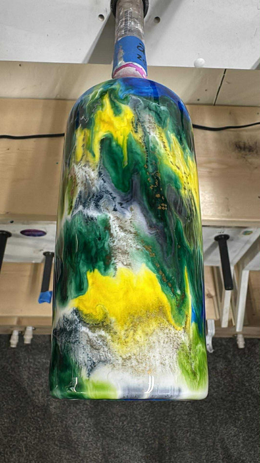2338 ~ 20oz CLASSIC ~ PATRICE M