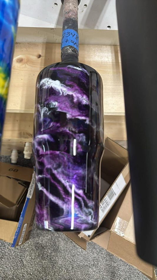 2348 ~ 30oz TWIST SYSTEM