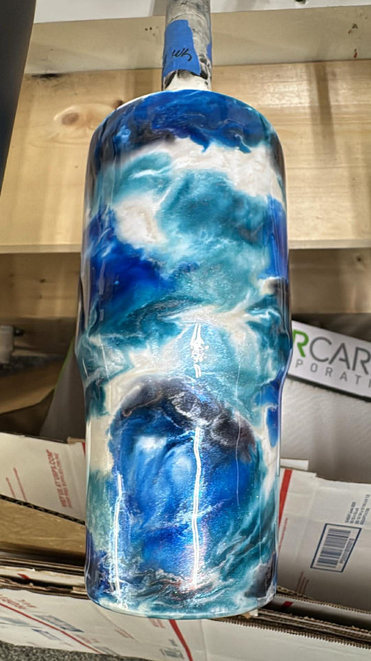 2349 ~ 30oz TWIST SYSTEM