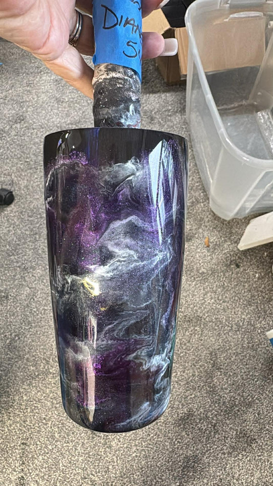 2352 ~ 20oz CLASSIC ~ DIANE W