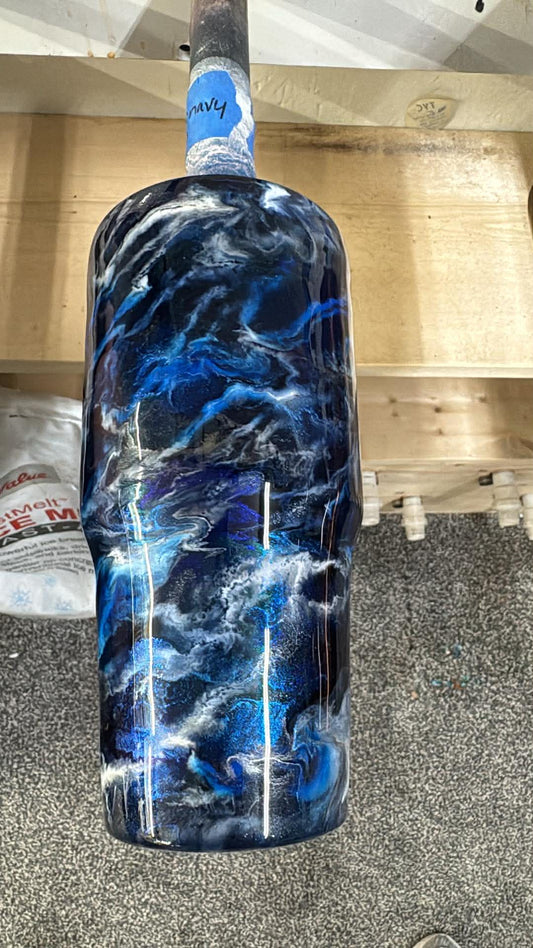 2356 ~ 30oz TWIST SYSTEM