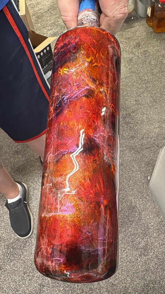 2360 ~ 30oz Skinny