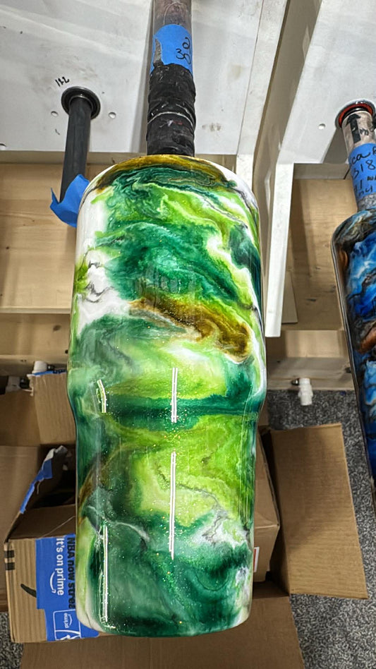 2377 ~ 30oz TWIST SYSTEM