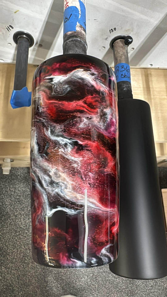 2382 ~ 20oz CLASSIC ~ ami