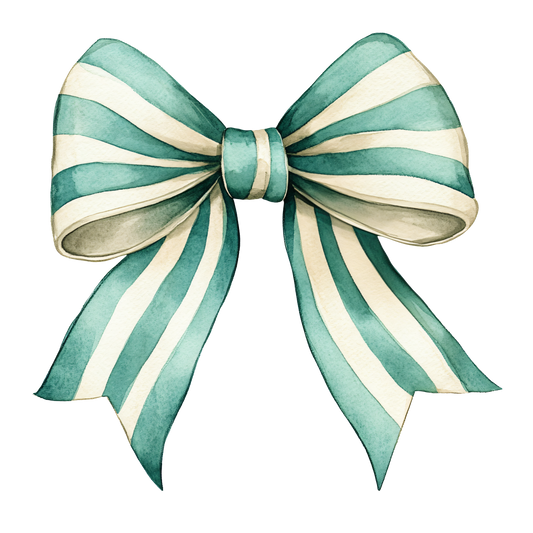 BOW 24