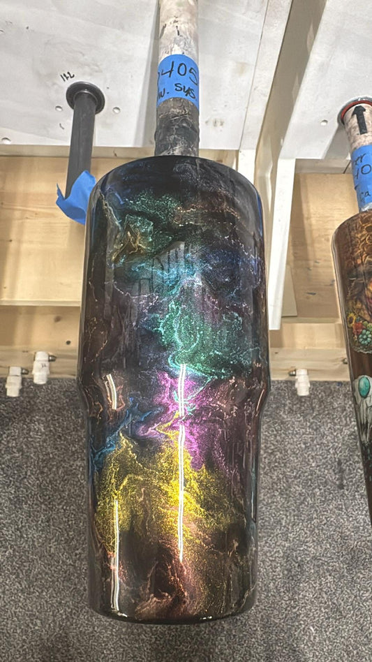 2405 ~ 30oz TWIST SYSTEM