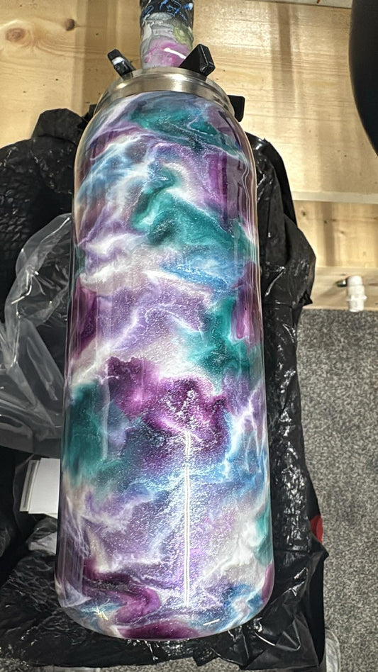 2414 ~ 32oz OWALA FREE SIP ~ DANIEL P