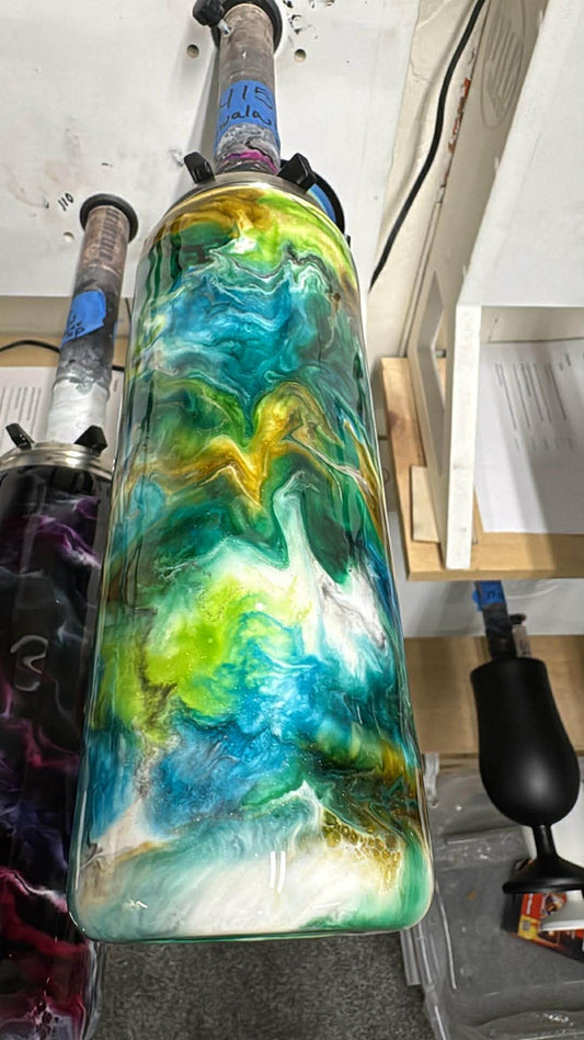2415 ~ 24oz OWALA FREE SIP