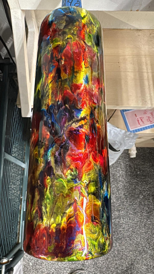 2426 ~ 30oz Skinny