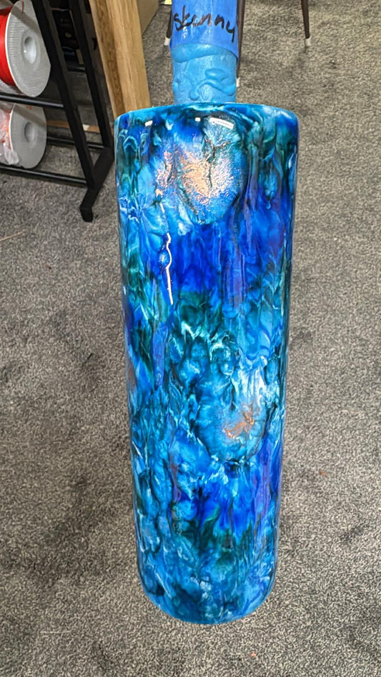 2430 ~ 30oz Skinny