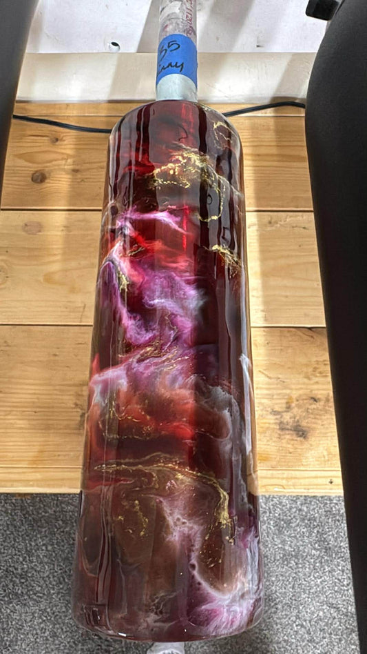 2435 ~ 30oz Skinny