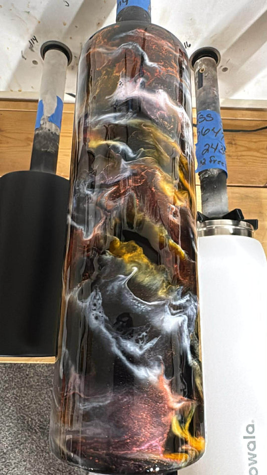 2449 ~ 30oz Skinny