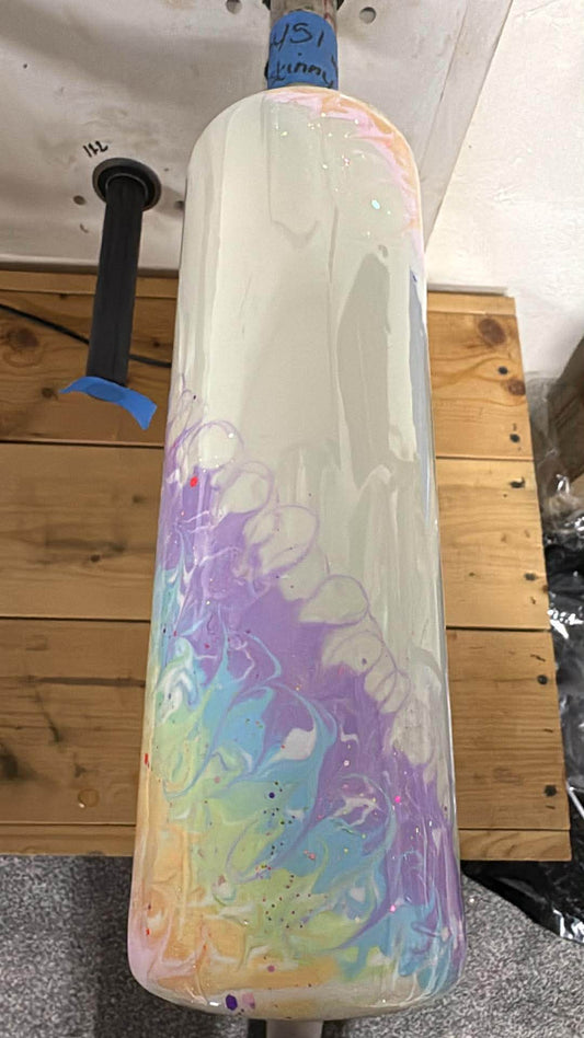 2451 ~ 30oz Skinny