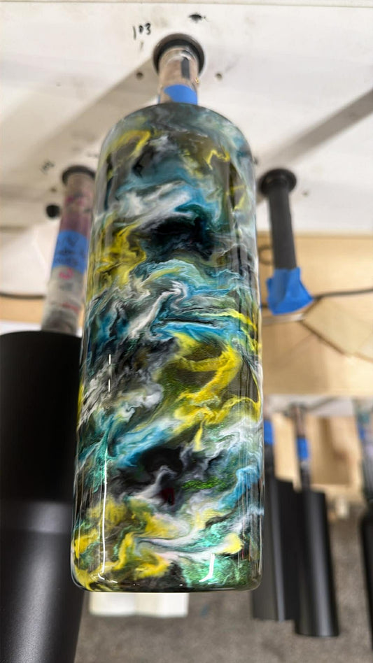 2458 ~ 30oz OWALA SWAY