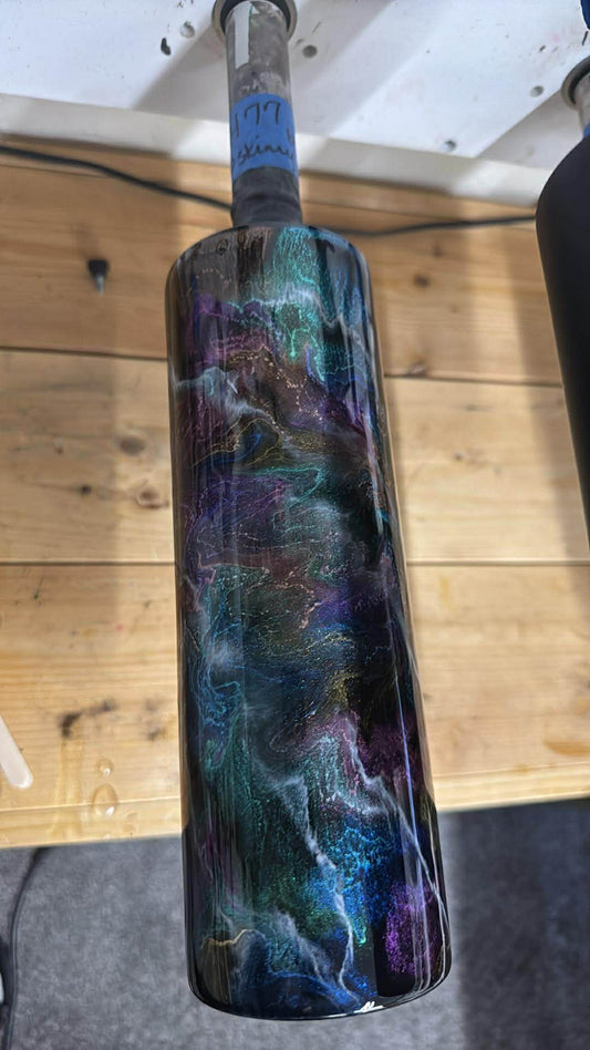 2477 ~ 30oz Skinny