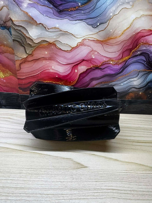 CHAOS INSERT ~ MULTI FIT SMALL ~ FLEXIBLE