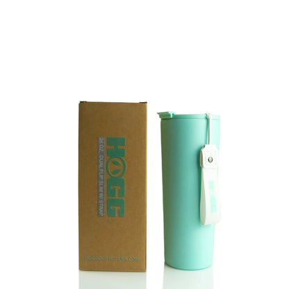 867 ~ 24oz DUAL FLIP ~ KATHERINE K