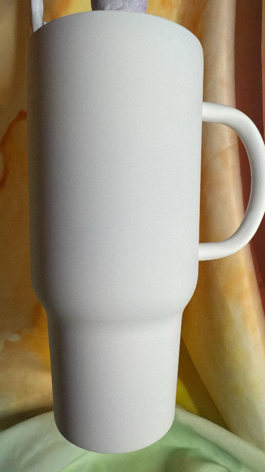 24oz TRAVEL MUG MAGGIE