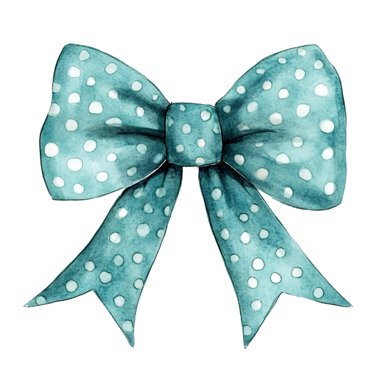 BOW 25