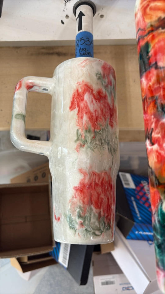 2535 ~ 30oz BIG SWIG