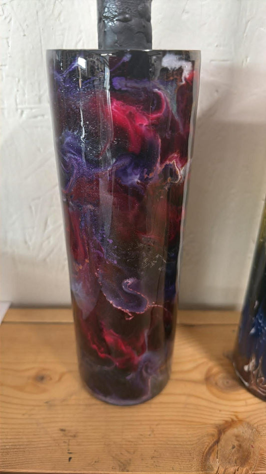 2559 ~ 30oz SKINNY