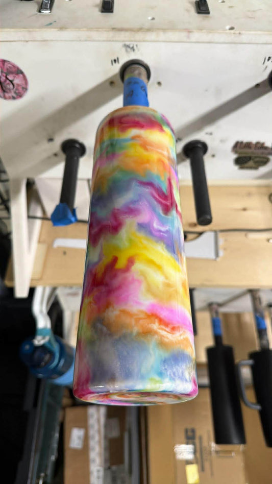 2560 ~ 30oz SKINNY ~ JENN ANN